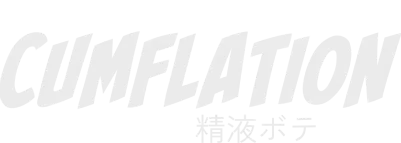 Cumflation