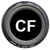 CumFortune