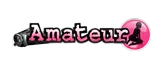 CumLouder Amateur