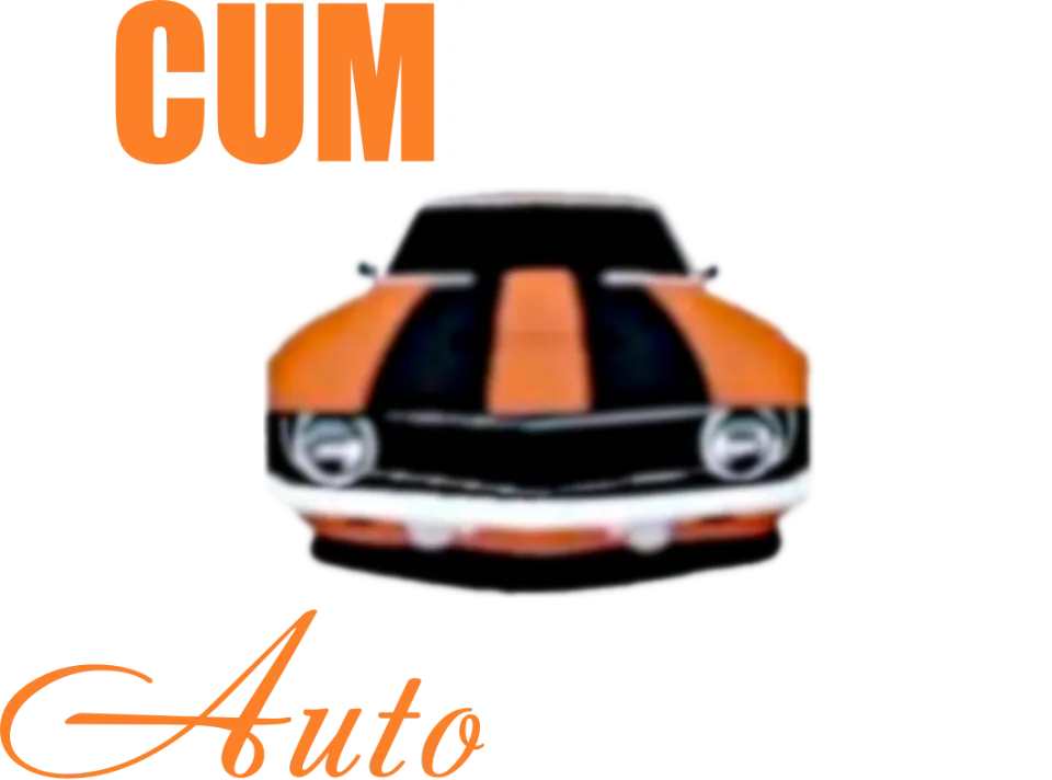 Cumlouder Driving School