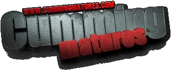 Cumming Matures