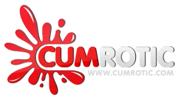 CumRotic