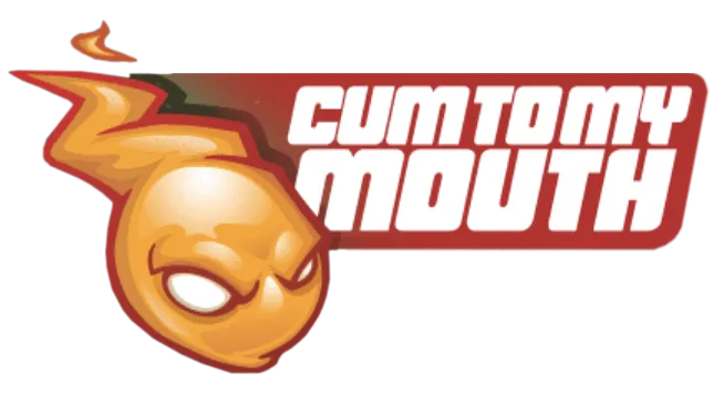 CumToMyMouth