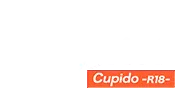 Cupido