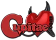 Cupitae