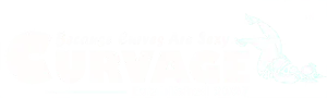 Curvage