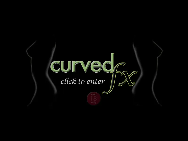 CurvedFX