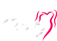 Curvy Culture
