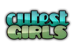 Cutest Girls