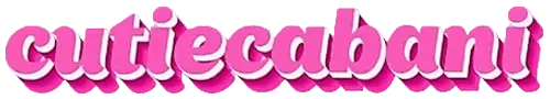 Cutie Cabani