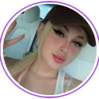 cutiepii33quinn