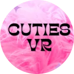 Cuties VR