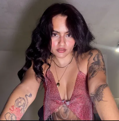 Cxlila