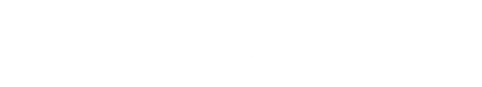 cyberbullygigi