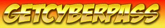 CYBERPASS