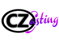 CZasting
