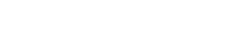 Czech AV