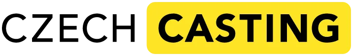 Czech Casting