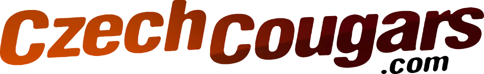 Czech Cougars