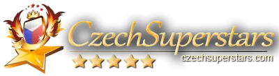 Czech Superstars