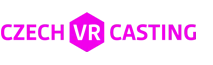 Czech VR Casting