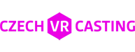 Czech VR Casting