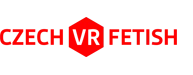 Czech VR Fetish
