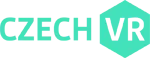 Czech VR