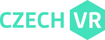CzechVR