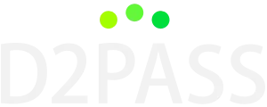 D2PASS