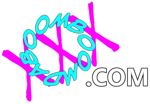 DaBoomBoomXXX
