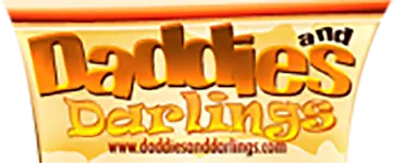 Daddies and Darlings