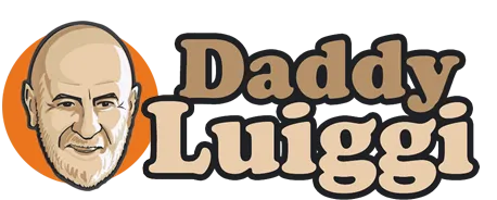 Daddy Luiggi