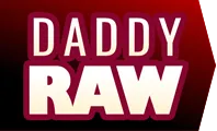 Daddy Raw