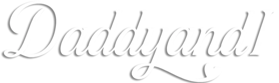 DaddyandI