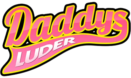 Daddys Luder