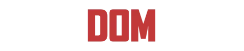 Dads Domboys