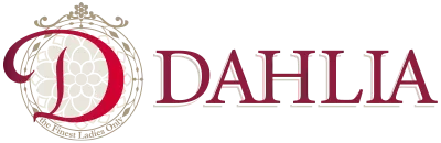 Dahlia