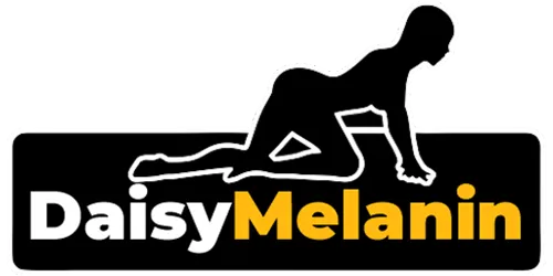 Daisy Melanin
