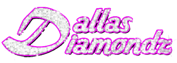 Dallas Diamondz