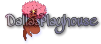 Dallas Playhouse