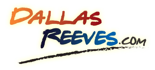 Dallas Reeves