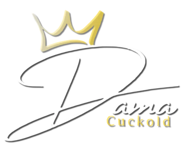 Dama Cuckold