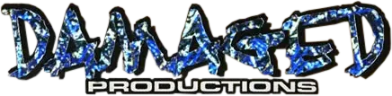 Damaged Productions