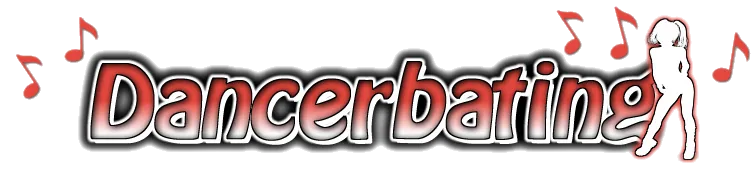 Dancerbating