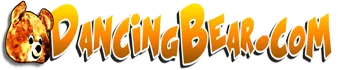 Dancing Bear