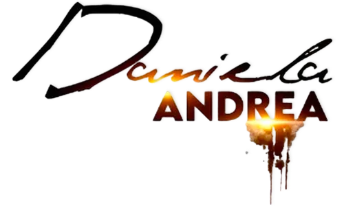 Daniela Andrea
