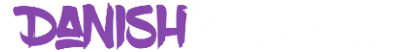 Danish Femdom