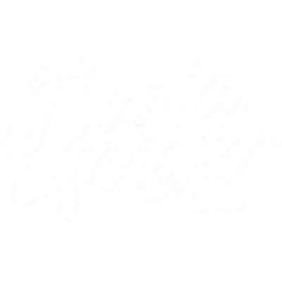 Danja Angel