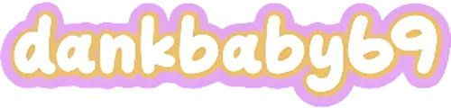 DankBaby69